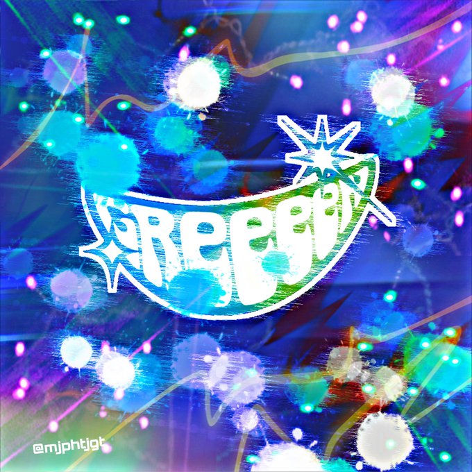 Greeeenのtwitterイラスト検索結果