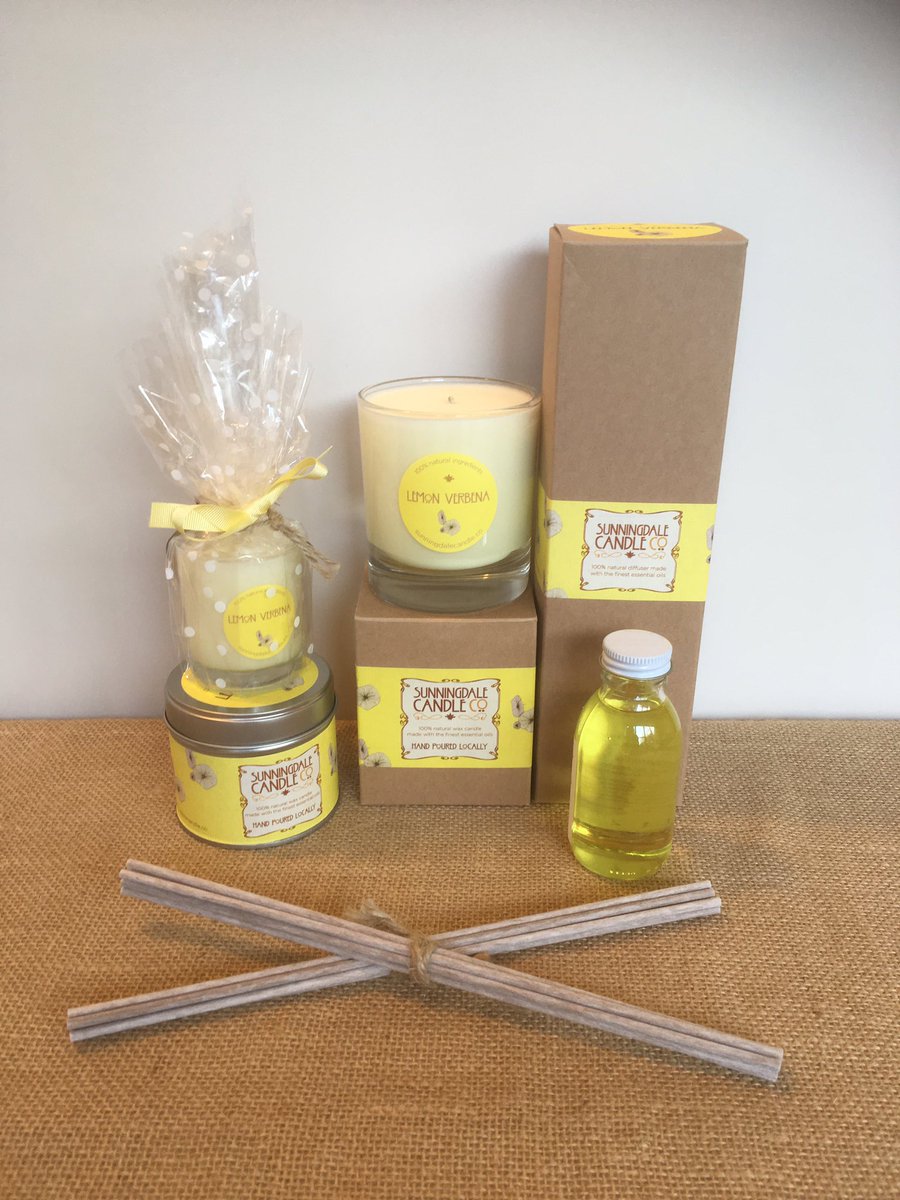 SdaleCandleCo's tweet photo. We’re back @WindsorFarmMkt @TVFMC @visitwindsor this Sat 9-1 with our range of candles, diffusers &amp; floral waters made using 100% natural ingredients. We create our own unique perfume recipes entirely from pure essential oils. Our aim is to delight your noses!  #LYLM2020 https://t.co/LmxpThMm9a