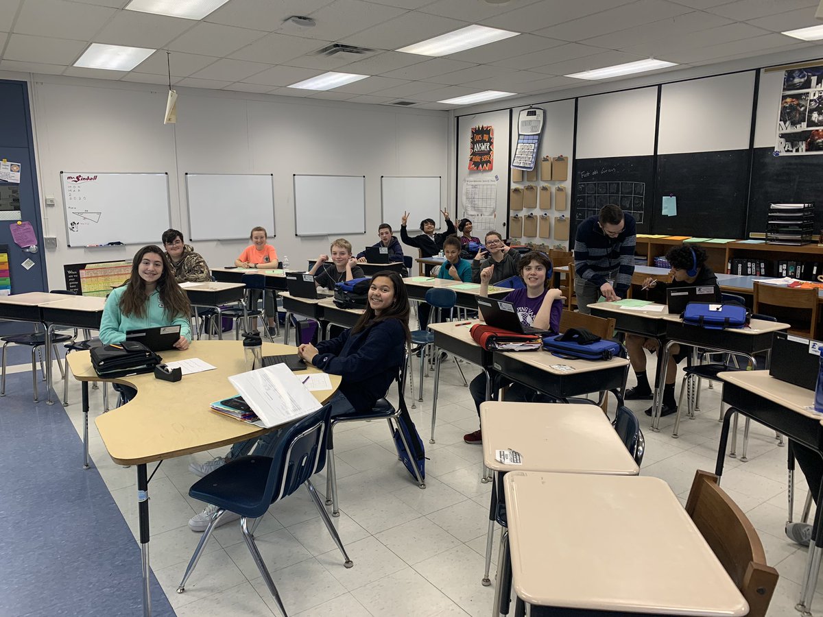 Math__Life's tweet image. Another group of professionals. #mathletes