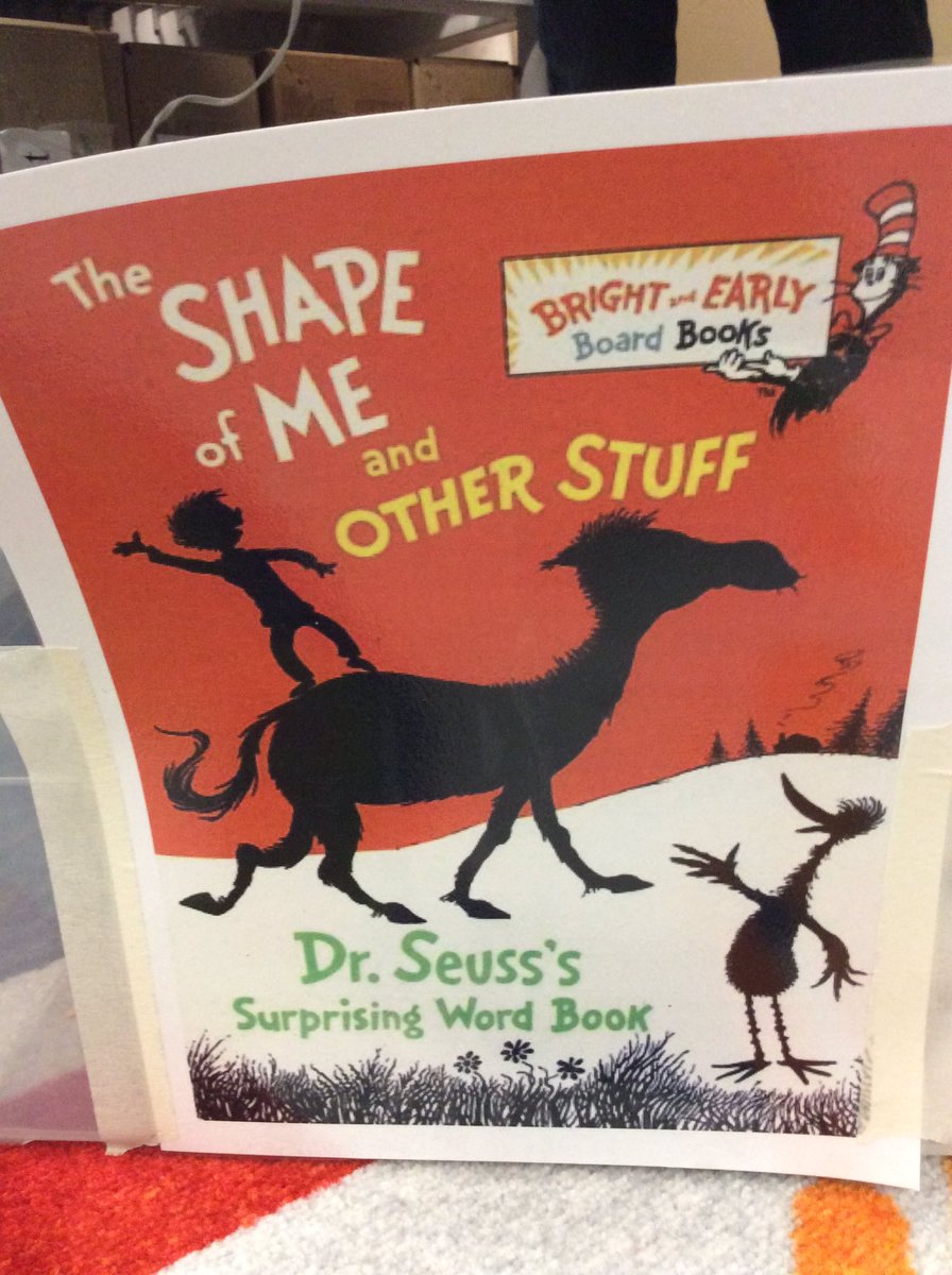 andrea_mcferran's tweet photo. Dr Seuss STEM activities @apscspr @APSscience #cardinalFUN https://t.co/evC4znbJ2V