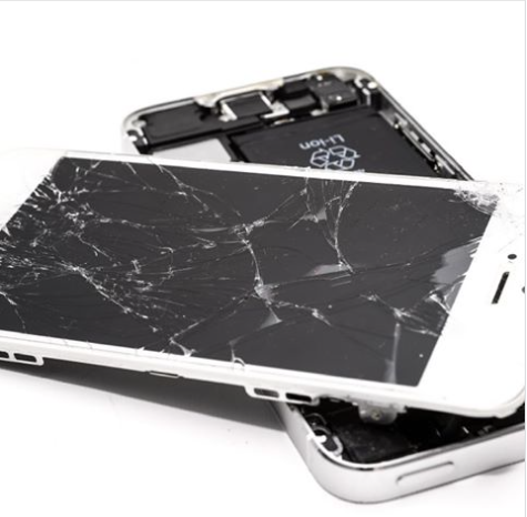 DGGLOBAL_'s tweet photo. 80 to 85% of electronic products were discarded in landfills or incinerators, which can release toxics into the air. #ewaste #ewastefacts #reuse #circulareconomy #ewasterecycling #tech #wednesday #wednesdaywisdom #sustainability #dgglobal https://t.co/JoXJn2HRvz