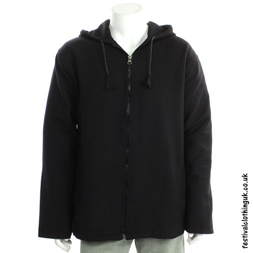 FestivalThreads's tweet image. It's time to get your #festivaljacket sorted, these fleece lined #jackets are great for #festivals or any old time you want: festivalclothinguk.co.uk/product-catego… #festivalclothing #Festivalseason #festival #festivalclothes #clothing #handmade #clothes #hippie #hippy #jacket