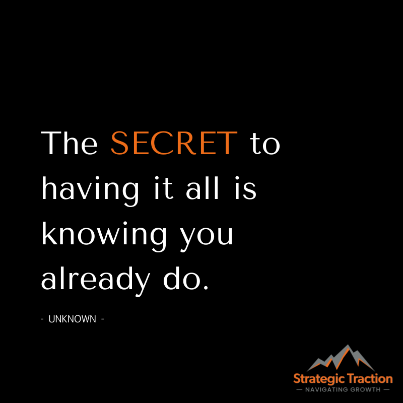 Chris Jones tweet media