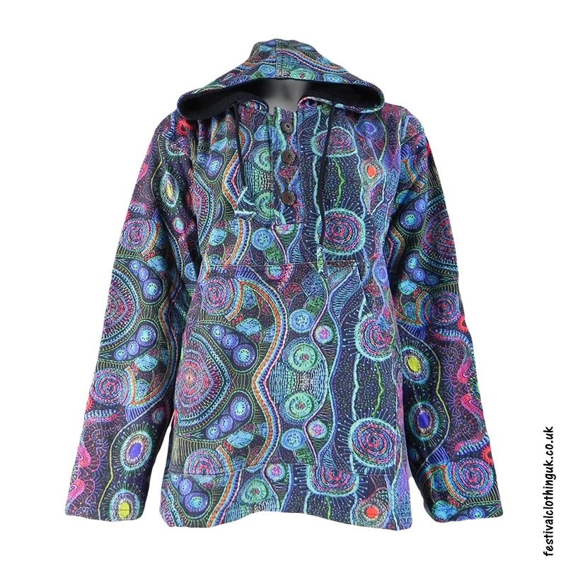 FestivalThreads's tweet image. It's time to get your #festivaljacket sorted, these fleece lined #jackets are great for #festivals or any old time you want: festivalclothinguk.co.uk/product-catego… #festivalclothing #Festivalseason #festival #festivalclothes #clothing #handmade #clothes #hippie #hippy #jacket