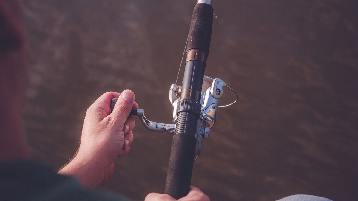 ResInnHartford's tweet photo. Get your #fishing poles ready! 🎣 The North East Fishing and Hunting Show is coming to the @ctconventionctr March 20 - 22! #visithartford  #hunting 

https://t.co/A8l30afHLD https://t.co/bEn2z51SFn