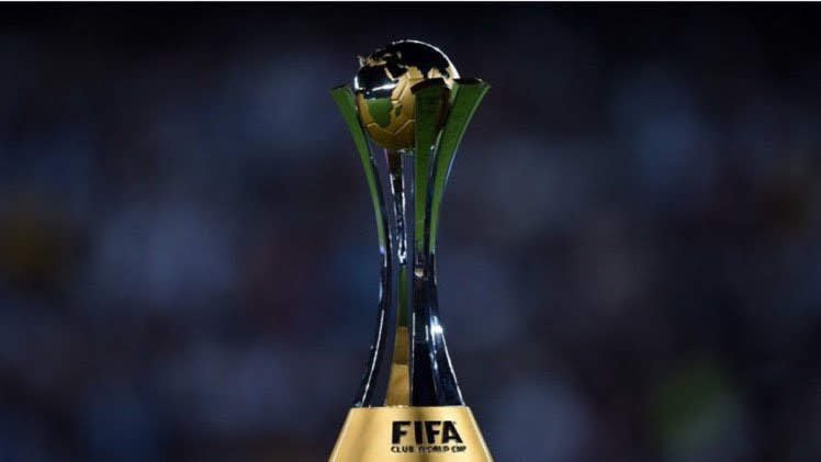 LFCSimba's tweet photo. Still the only English club in history to win the International Treble. https://t.co/VeRMzhXTqa