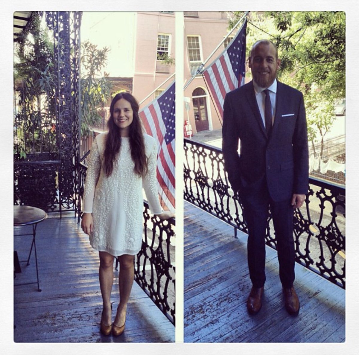 Rachel A. Sims tweet media