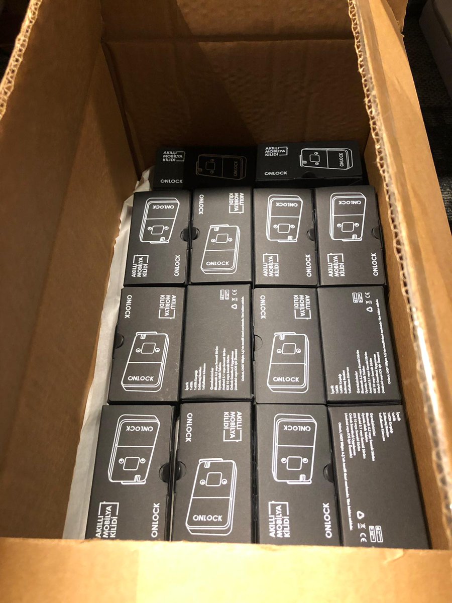 Azerbaycan yolcusu kalmasın 🤘🇦🇿
<a href="/Paym_es/">Paymes TR</a> Box için <a href="/onlocksmartlock/">Onlock</a>  akıllı kilitlerimiz geldi