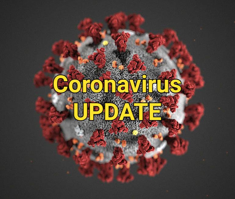 Update zum Corona-Virus: 
Neue Informationen zum Corona-Virus findest du unter ztv.ch.

#coronavirus #update #COVID2019 #ztv
