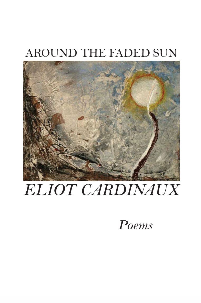 Eliot Cardinaux tweet media