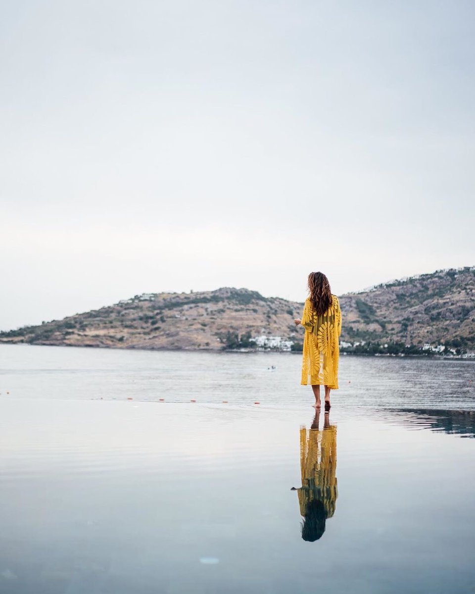 EDITION Hotels tweet media