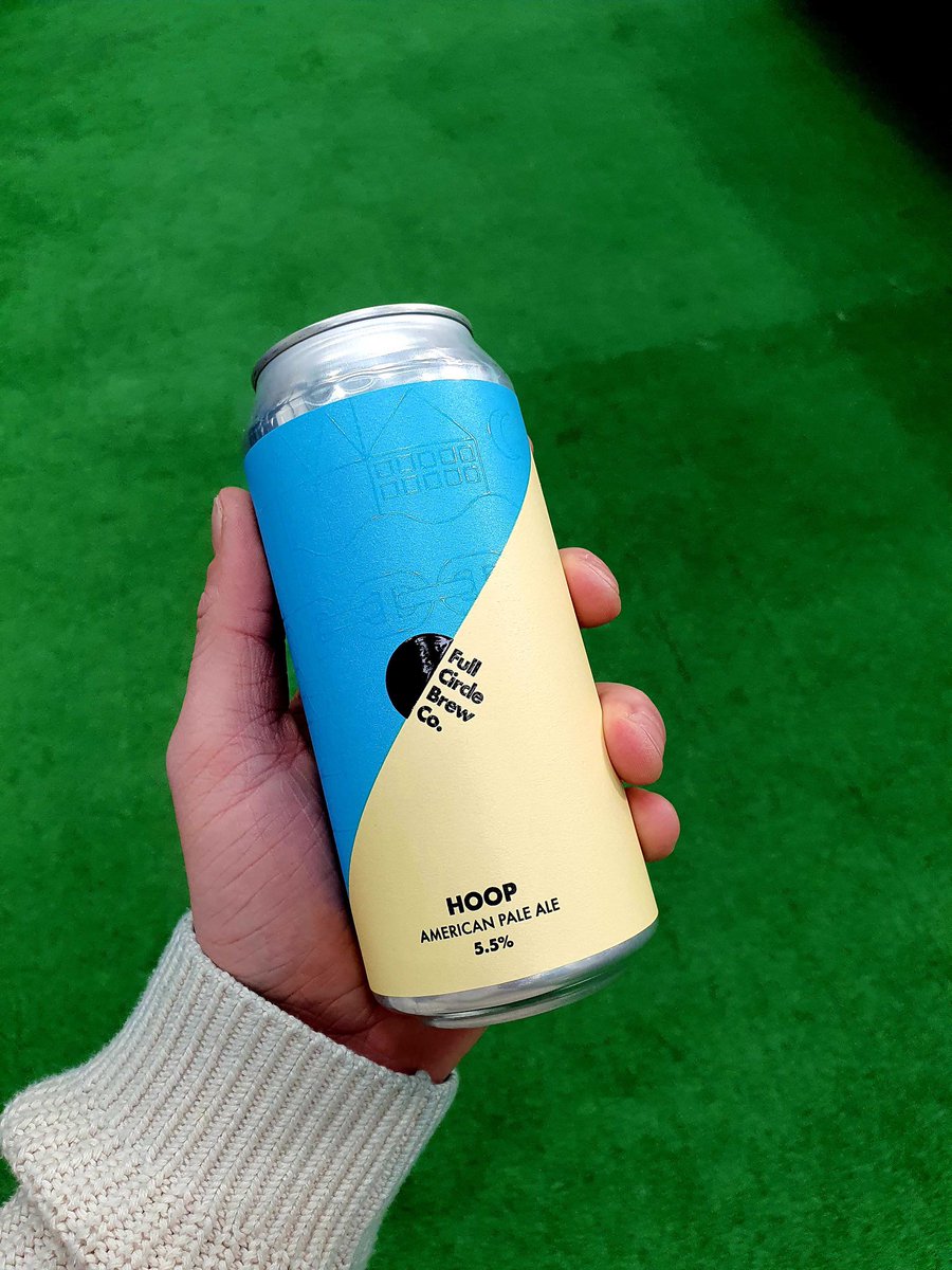PerfectDraft_uk's tweet photo. Have you got hold of your Ones to Watch 2020 case yet? Tell us your fav beer & you could WIN tonnes of brewery merch! 🤩 Simply get your hands on a case and let us know your winner on the survey ✔️
Here’s sneak peak at some of the beer’s included
#OnesToWatch20 https://t.co/cihg5WQX1Q