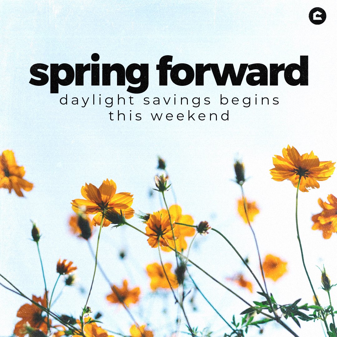 The Commons Church tweet media