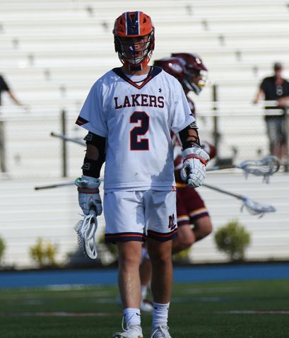 2 Days...👀#rocksolid