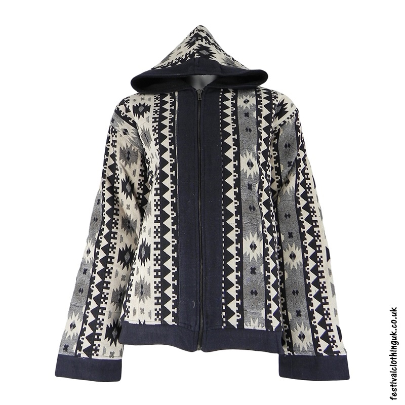 FestivalThreads's tweet image. It's time to get your #festivaljacket sorted, these fleece lined #jackets are great for #festivals or any old time you want: festivalclothinguk.co.uk/product-catego… #festivalclothing #Festivalseason #festival #festivalclothes #clothing #handmade #clothes #hippie #hippy #jacket