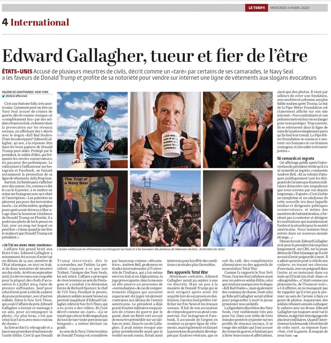 cobillard's tweet photo. Print version https://t.co/eAKiVxDhpm