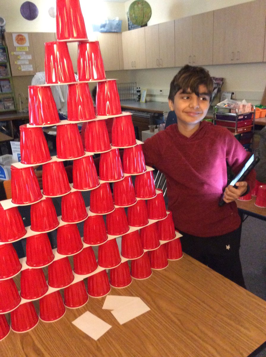 andrea_mcferran's tweet photo. Dr Seuss STEM activities @apscspr @APSscience #cardinalFUN https://t.co/VhmO5M9ggs
