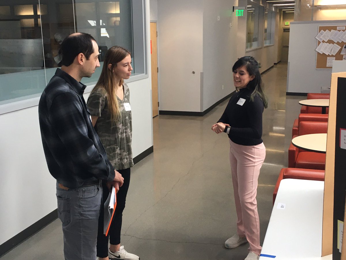 andetlefsen's tweet photo. 2/ 1/ @NebAcadSci NJAS Meet @HastingsCollege Junior Level presentations @ccpsactivities #bisonscience #sciencefair #research https://t.co/fFZIB2PivO