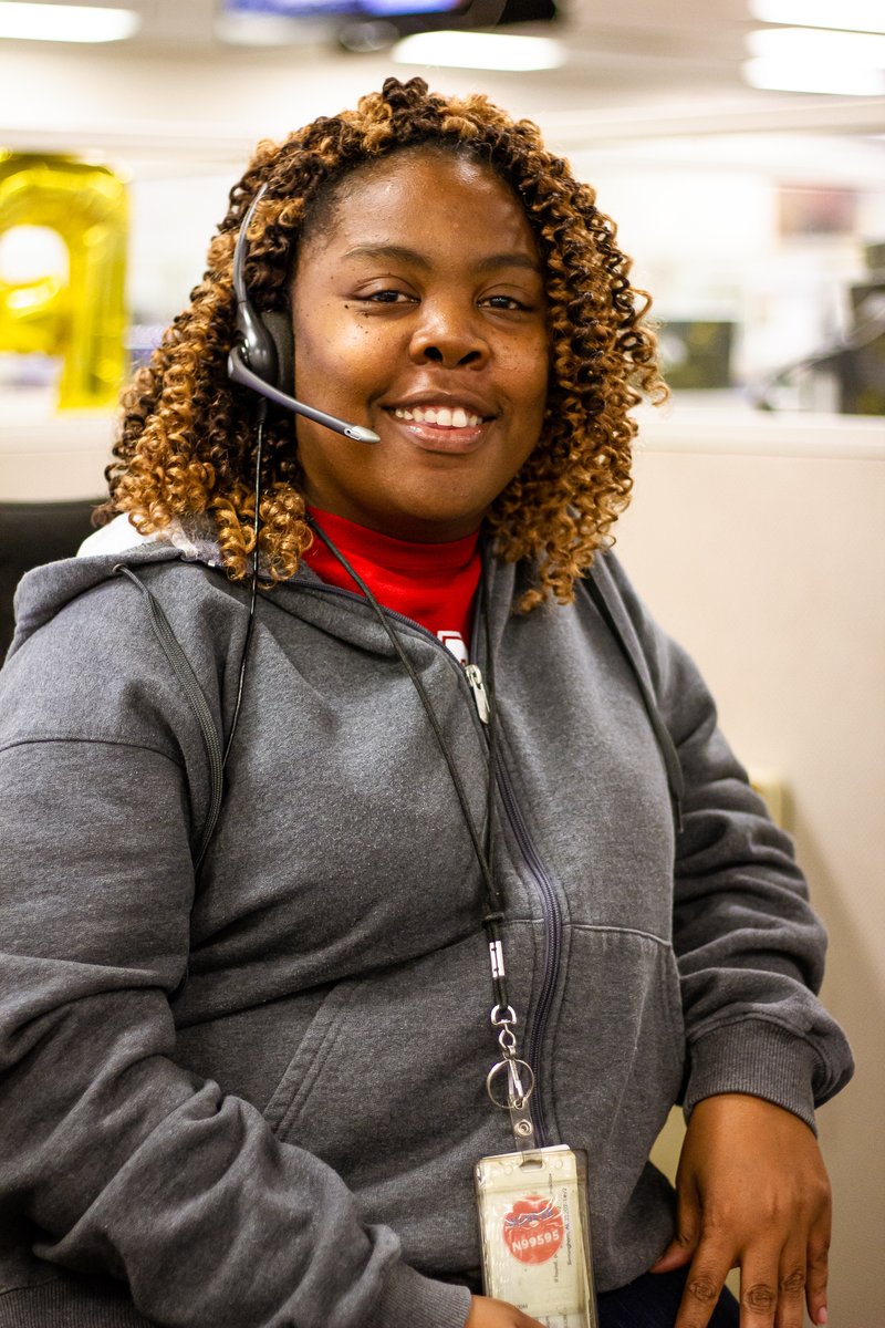 Joyriders - Queen City (@qcjoyriders) on Twitter photo Congratulations to Quiana aka Q on 17 years of service!!!
We appreciate your contributions to the business. Thank you for your service! #TuggleNation #LifeAtATT #MagicCityDMDR <a href="/mrscorporate/">Mrs Corporate</a> @AbrielleDMDR Congratulations to Quiana aka Q on 17 years of service!!!
We appreciate your contributions to the business. Thank you for your service! #TuggleNation #LifeAtATT #MagicCityDMDR <a href="/mrscorporate/">Mrs Corporate</a> @AbrielleDMDR