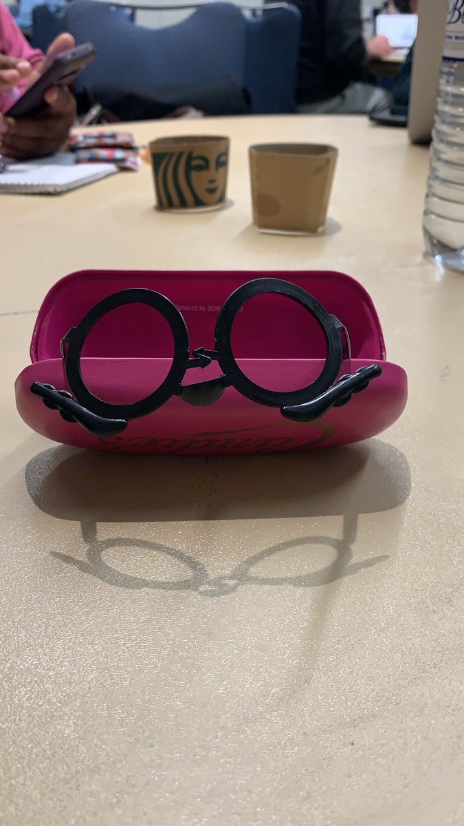 Crookeanna's tweet photo. Design Thinking - Create your own game #ncties2020 @spencerideas https://t.co/CFFBCgZzMx
