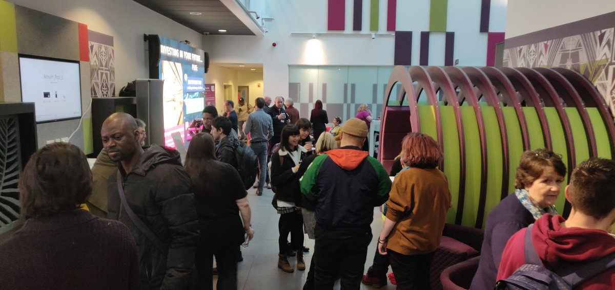 Abdel-Hamid Soliman tweet media