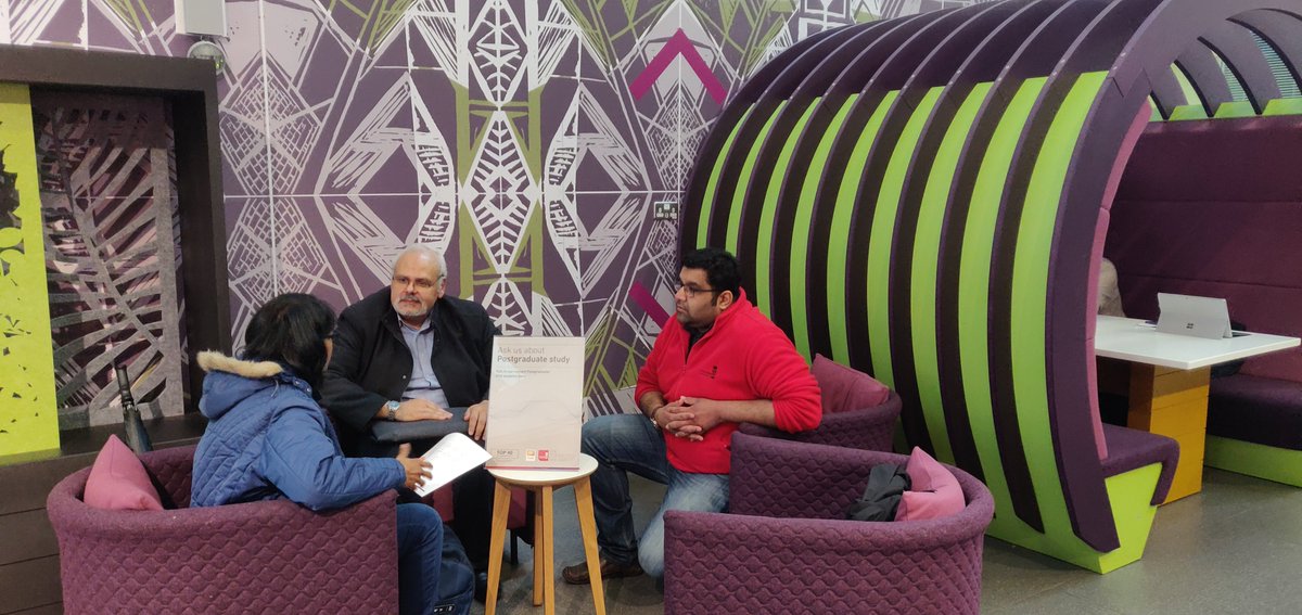 Abdel-Hamid Soliman tweet media