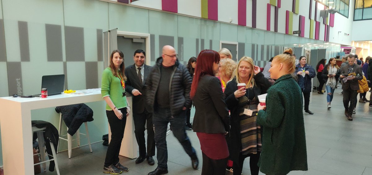 Abdel-Hamid Soliman tweet media