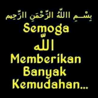 LiveBunda's tweet photo. https://t.co/y7jEhnmJXN