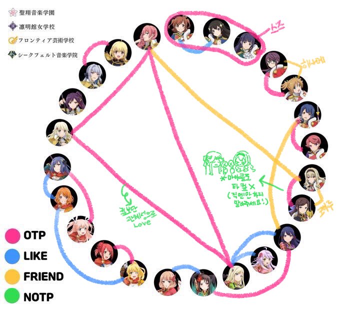 시노🍅 tweet media