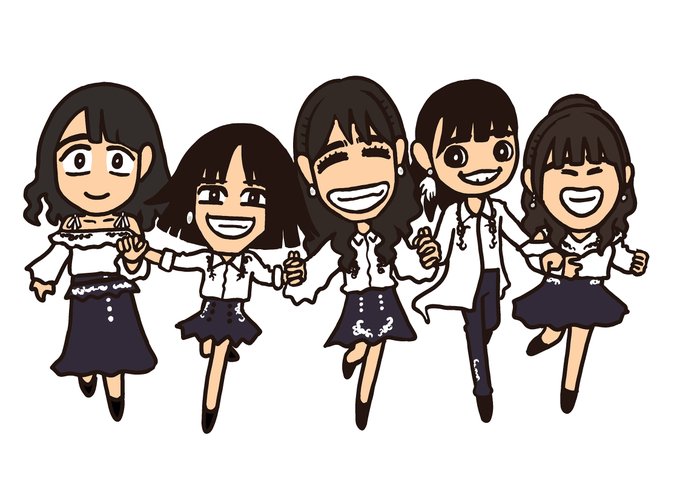 #kobushi_factory 