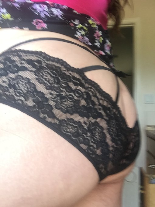 RodrigoEvi's tweet photo. Is my ass nice enough to fuck? https://t.co/8Q36z0AXjK