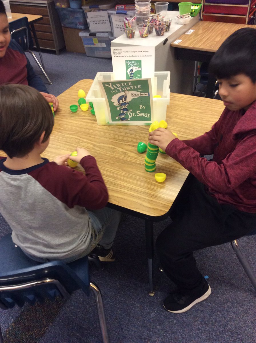 andrea_mcferran's tweet photo. Dr Seuss STEM activities @apscspr @APSscience #cardinalFUN https://t.co/PlU3Ii0365