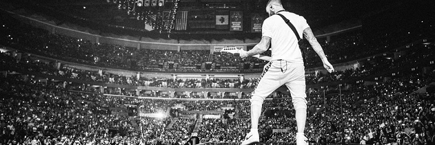 alevineweb's tweet photo. March 3: Performing in Brasilia, BR: https://t.co/FNgEv1w6jy https://t.co/jwQnHUWn6g