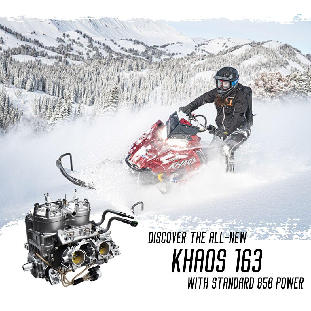 Your 2021 Riding Season Starts Now! conta.cc/2uX9TrU