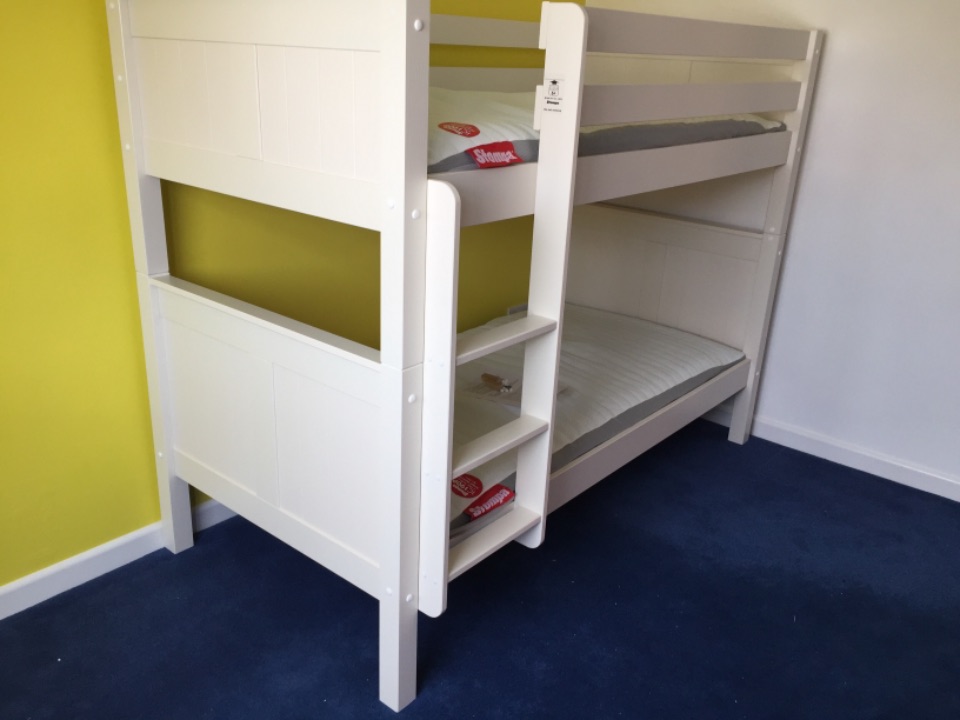 AssemblyJade's tweet photo. Another Stompa Bed Build done by our fitters!
We are a reliable and professional solution for your furniture assembly needs. Just sit back and relax and we’ll do the rest! Call us on 0115 822 0000 for a free instant quote!
#midsleeper https://t.co/F2etmNiy25