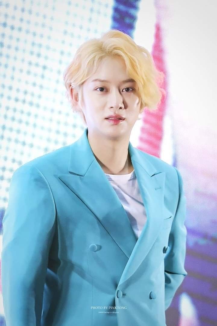 melanie059's tweet photo. 🤯🤯🌺🌺🌺 back ! 
#KIMHEECHUL https://t.co/N9bX1tkc8E