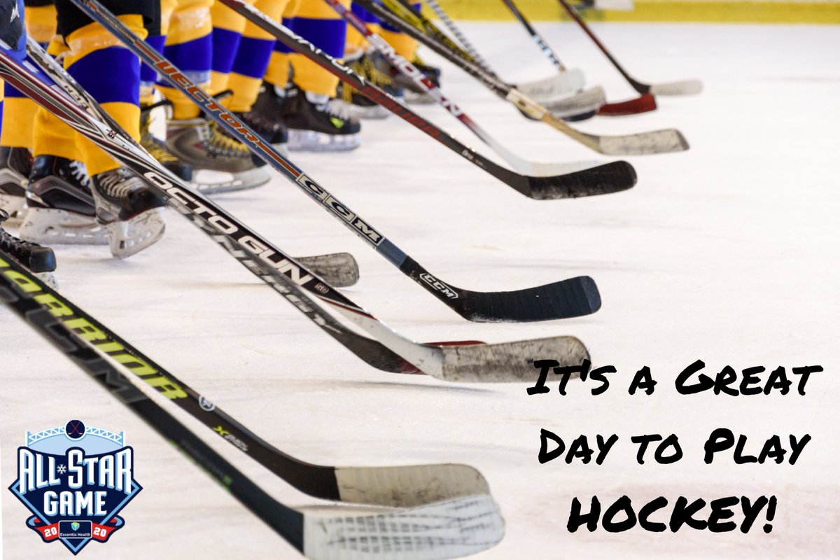 Kern and Kompany tweet media