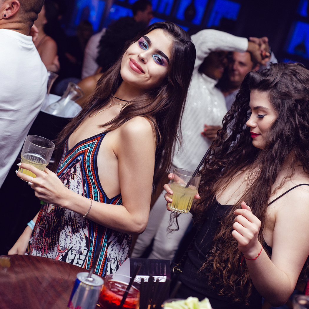 BlueMartiniBrickell (@bluebrickell) on Twitter photo Make it a ๐๐ฒ๐ป๐ต๐ผ ๐๐ฒ๐ฐ๐ฑ๐ฝ ๐๐พ๐ฝ Tonight!
๐ธLadies enjoy Open Bar 10pm-1am & 50% Off drinks all night!
๐ฅ$6 <a href="/ketelone/">Ketel One Vodka</a> cocktails for all guests
๐ฎ๐๐๐ฅ๐ฅ๐ฎ ๐๐ค๐ช๐ง 50% OFF food & drinks 4pm-8pm
๐๐๐ซ๐ญ๐ฒ ๐๐๐ฌ๐๐ซ๐ฏ๐๐ญ๐ข๐จ๐ง๐ฌ & ๐๐๐: ๐๐๐.๐๐๐.๐๐๐๐ Make it a ๐๐ฒ๐ป๐ต๐ผ ๐๐ฒ๐ฐ๐ฑ๐ฝ ๐๐พ๐ฝ Tonight!
๐ธLadies enjoy Open Bar 10pm-1am & 50% Off drinks all night!
๐ฅ$6 <a href="/ketelone/">Ketel One Vodka</a> cocktails for all guests
๐ฎ๐๐๐ฅ๐ฅ๐ฎ ๐๐ค๐ช๐ง 50% OFF food & drinks 4pm-8pm
๐๐๐ซ๐ญ๐ฒ ๐๐๐ฌ๐๐ซ๐ฏ๐๐ญ๐ข๐จ๐ง๐ฌ & ๐๐๐: ๐๐๐.๐๐๐.๐๐๐๐