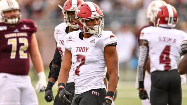 KykyAnthony's tweet photo. @CLindsey_TROY @Coach_JohnCarr @ToTheTopEagles @CoachMcMahen @CoachDEarly @GridironRR https://t.co/KT7j1CY0Yv