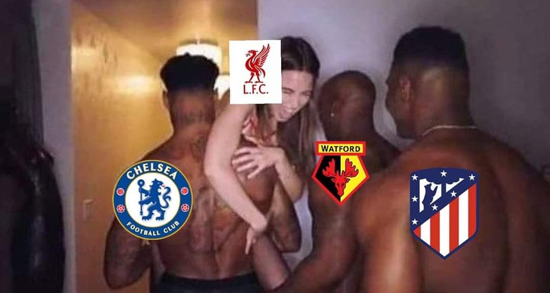 mxrelos's tweet image. literally