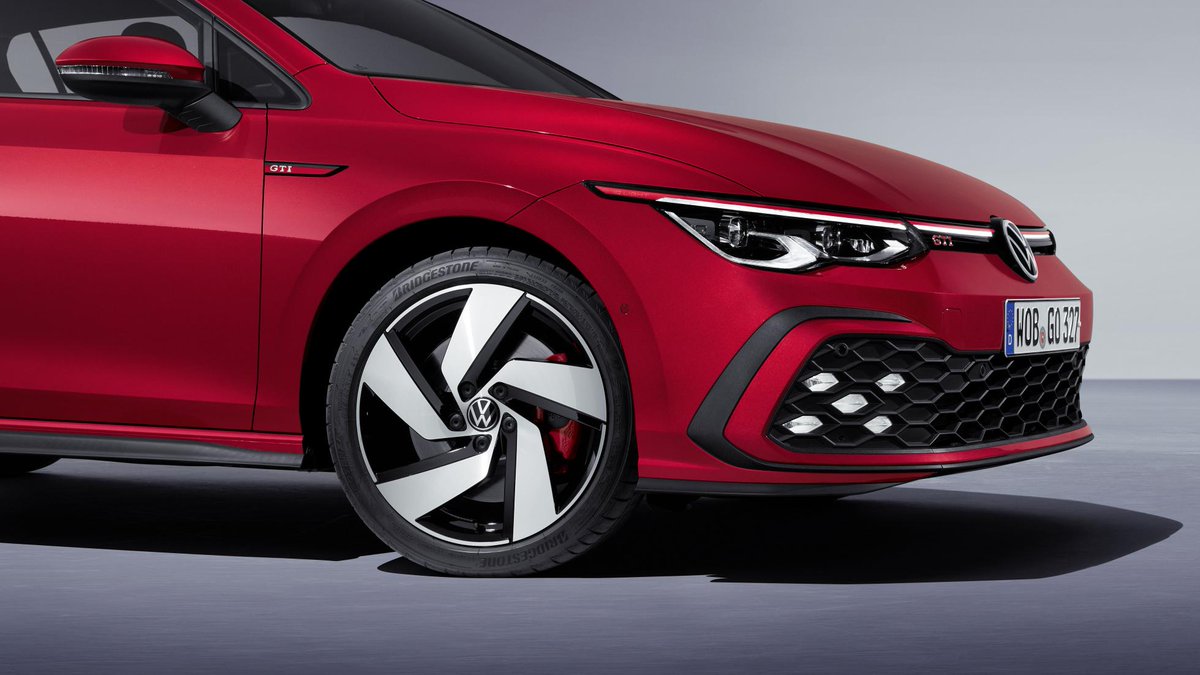 TopGearNL's tweet photo. Wat er mis is met de velgen van de VW Golf GTI: https://t.co/xEvoePVzC1
🚗: #Volkswagen #VWGolf #VWGolfGTI #GTI #velgen https://t.co/TEVSkxuJYV