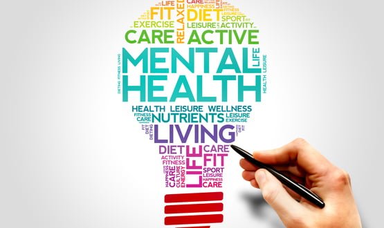 What do Ant &amp; Dec, French &amp; Saunders, Han Solo &amp; Chewbacca and Batman &amp; Robin all have in common? 
THEY WORK TOGETHER!!
So should our physical and mental health!
#motivation #puregym #gym #pt #fitness #goals #mentalhealth #charity #healthy #exercise #wellbeing