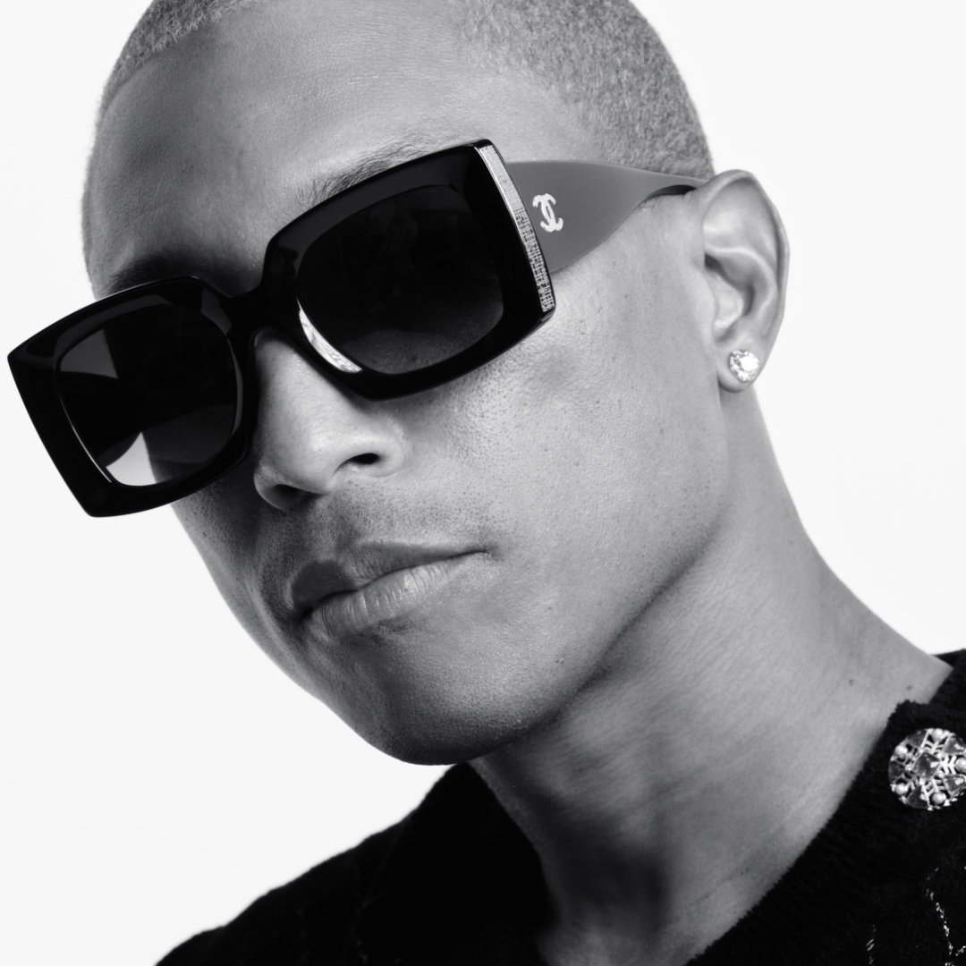 Introducir 62+ imagen men chanel sunglasses Abzlocal.mx