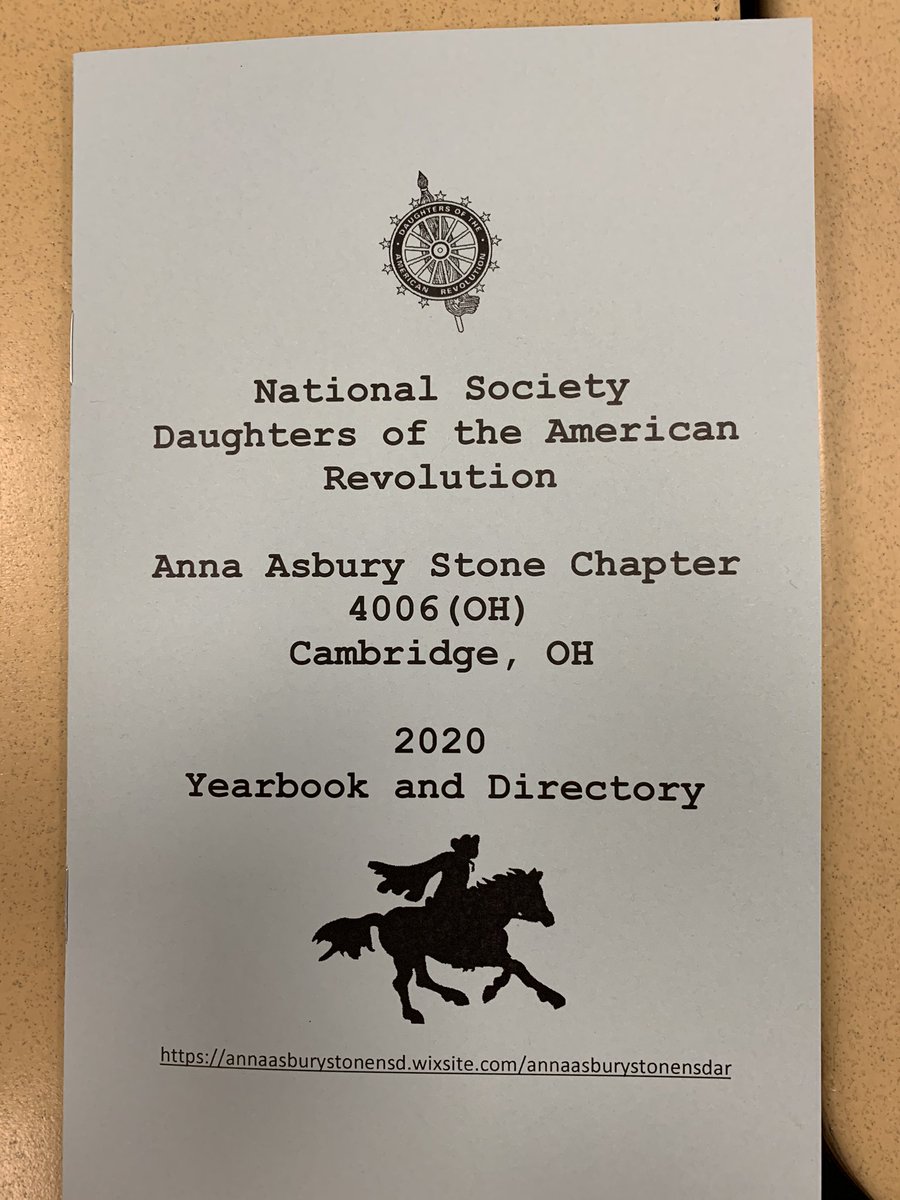 Bobcats_CHS's tweet photo. Congratulations Alisha Speer!  You are the Outstanding Teacher of American History by the Daughters of the American Revolution!
#WeAreCambridge https://t.co/UEThmQLriF