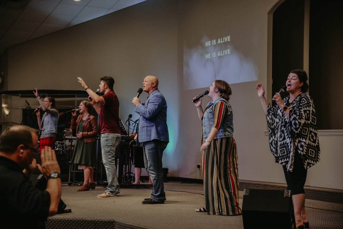 victoryupc's tweet photo. Tonight is First Wednesday at Victory Church! All classes will meet in the main sanctuary for service. Bring a friend &amp; we will see you tonight at 7:00 pm! #victoryupc https://t.co/5ozSurFFLX