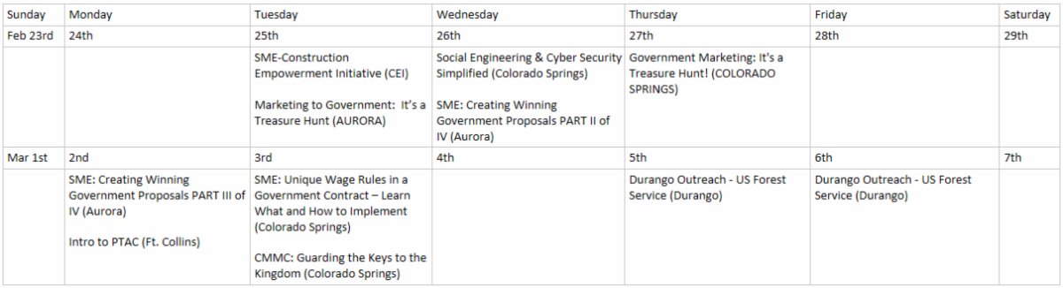 Have you checked this out? conta.cc/32qGUZG