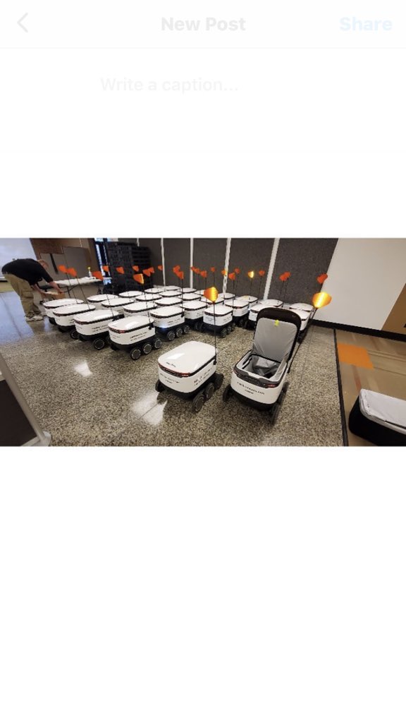 CGS-Imaging tweet media