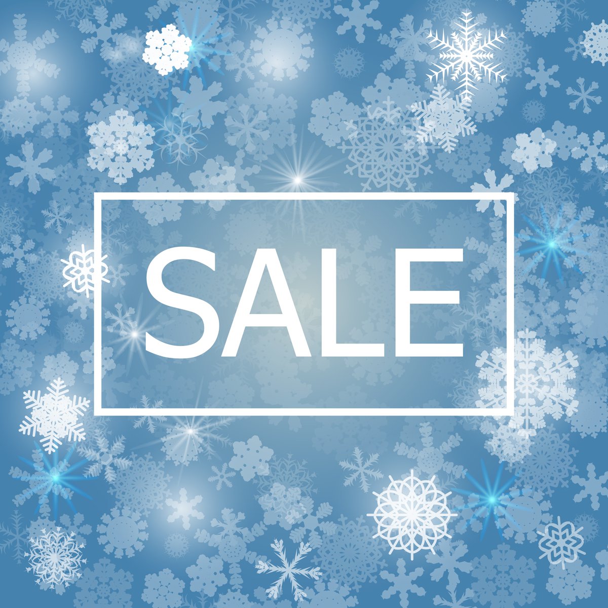 FofFK's tweet photo. Shopping winter clearance sales and want to make a donation? Ship directly to our address at 39126 Van Dyke Ave. Sterling Heights, MI 48313. We appreciate our donors so much and thank you for your continued support throughout the year! π #FofFK #wintersales #thankyoudonors https://t.co/50erNLgqbj