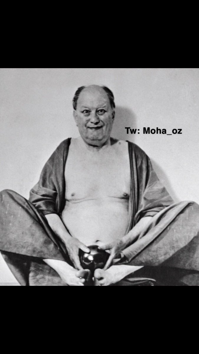 تويتر الدافور محمد على تويتر باف ميتس أو كما يطلق عليه أتباعه بافوميت هذا المخلوق الناري الذي رسخ نفسه كآله لعبدة الشيطان هذا المخلوق هو ابن ابليس البار حسب