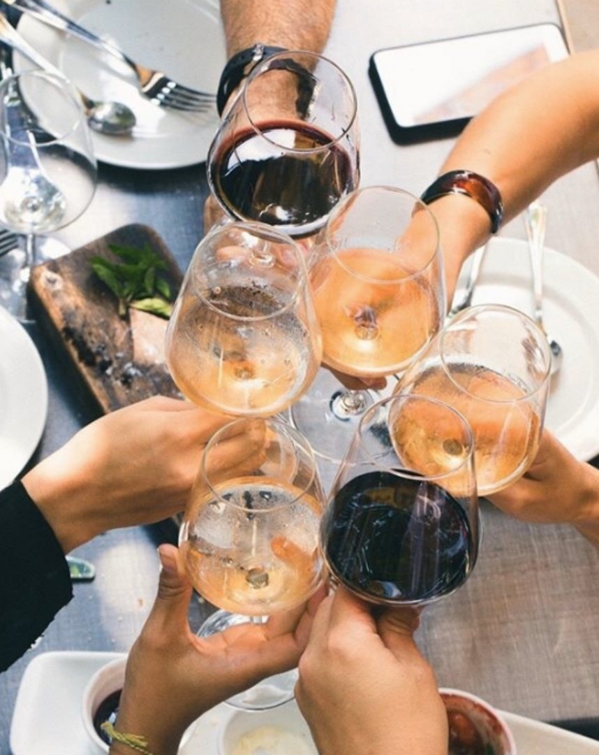 The Allen Hotel tweet media